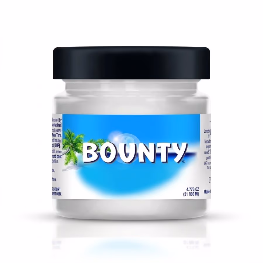 Bounty Spread 200g